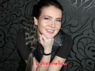 Latisamellow