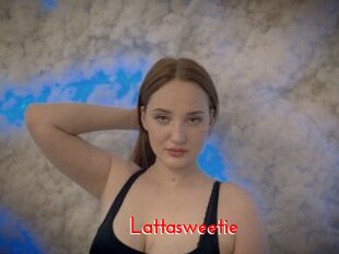 Lattasweetie