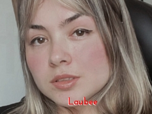Laubee