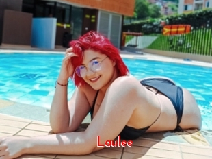 Laulee