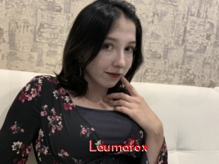 Laumafox