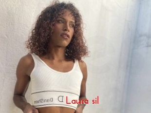 Laura_sil
