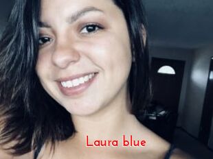 Laura_blue