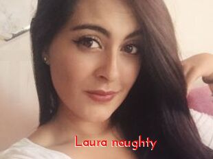 laura_naughty The Sex
