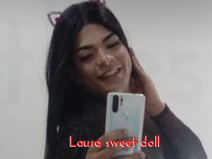 Laura_sweet_doll