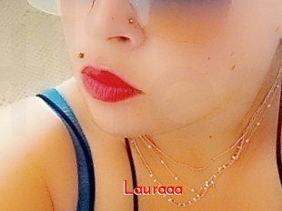 Lauraaa
