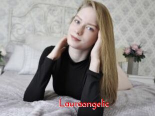 Lauraangelic