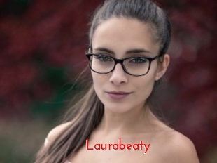 Laurabeaty