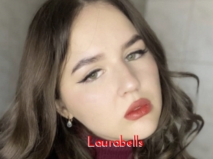 Laurabells