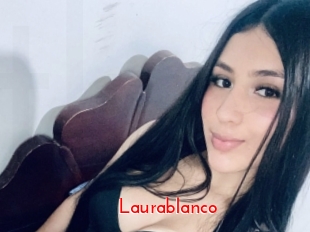 laurablanco The Sex