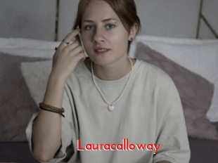 Lauracalloway