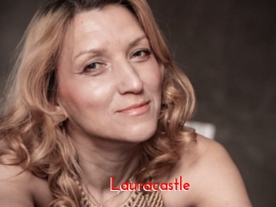 lauracastle The Sex