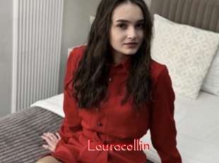 lauracollin The Sex