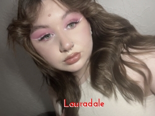 Lauradale