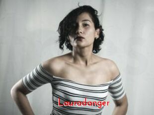 Lauradanger