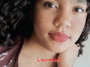 Lauradani