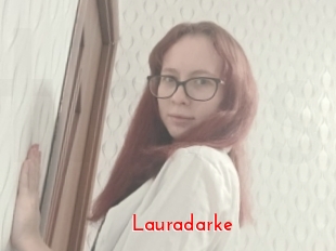 Lauradarke