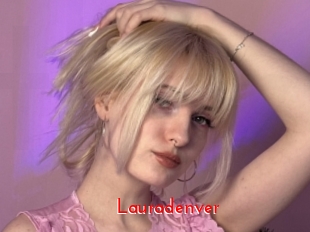 Lauradenver