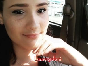 Lauragidoni