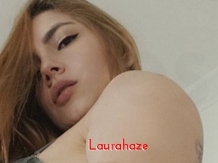 Laurahaze
