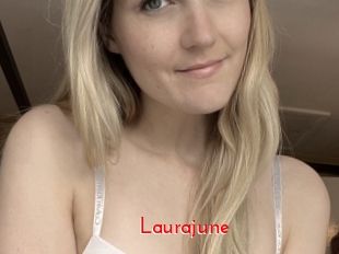 Laurajune