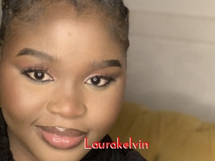 Laurakelvin