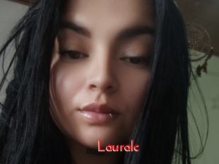 Lauralc