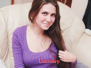Lauraley