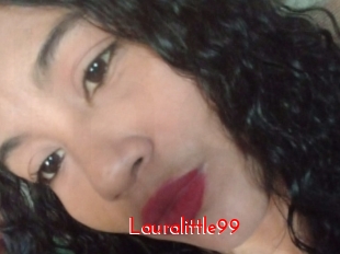 Lauralittle99