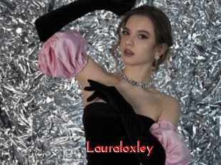 Lauraloxley