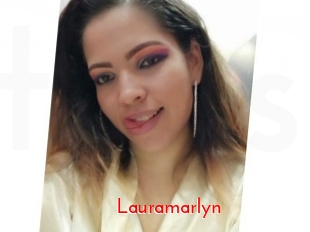 lauramarlyn The Sex