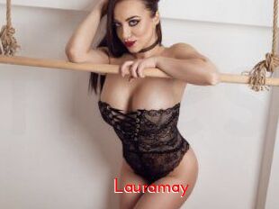 Lauramay