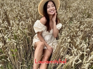 Lauramitchel