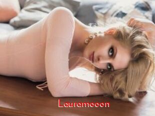 Lauramooon