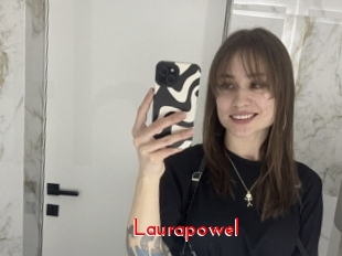 Laurapowel