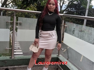 lauraramirez The Sex