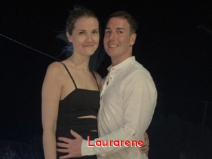 Laurarene