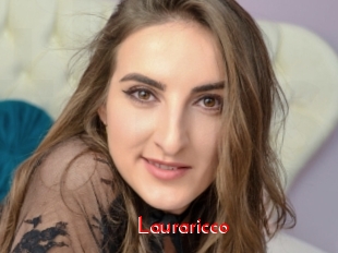 Lauraricco