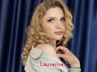Laurariver