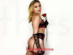 Laurasantanna