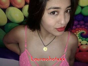 laurasohotxxx The Sex