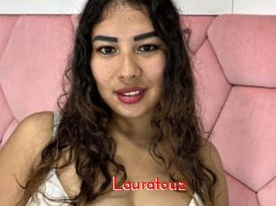 Lauratouz