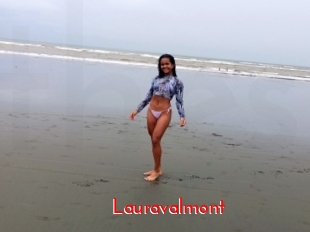 lauravalmont The Sex
