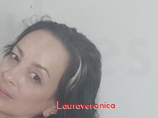 Lauraveronica