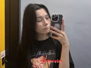 Lauraweiss