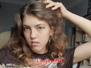 Laurawitch