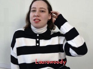Laurawoody