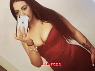 Laurazx
