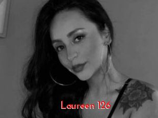 laureen_126 The Sex