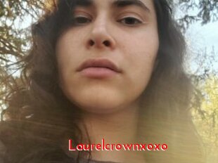 Laurelcrownxoxo